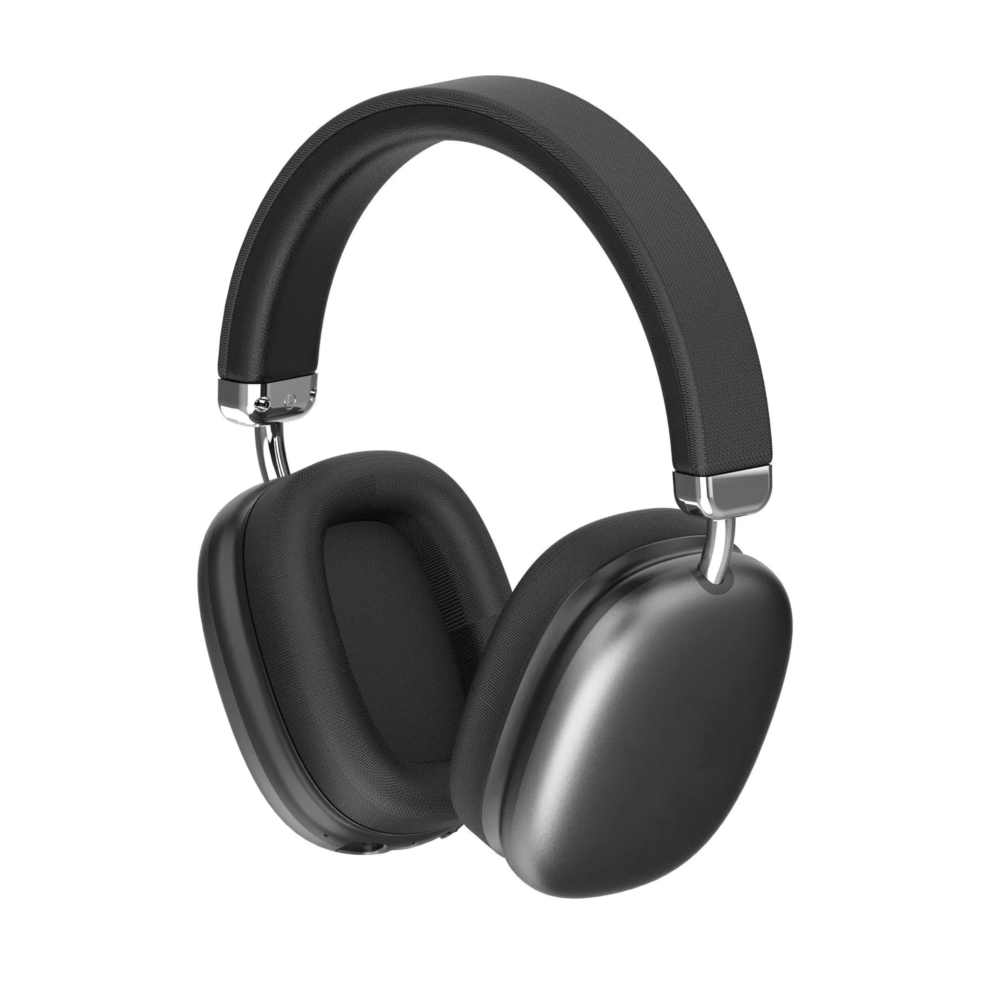 casque audio