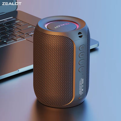 Enceinte Audio