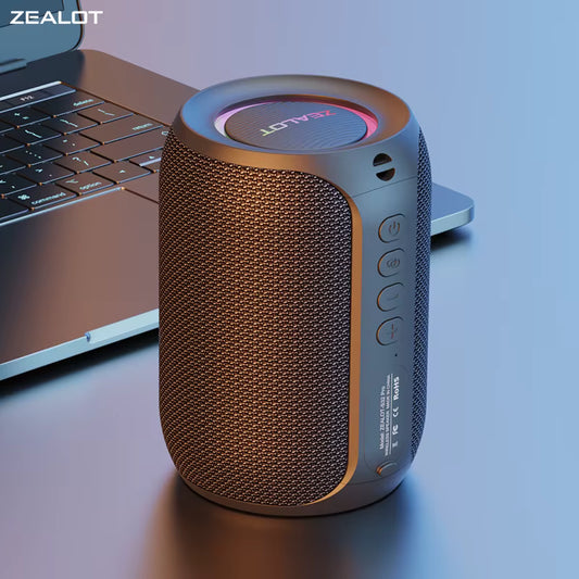 Enceinte Audio