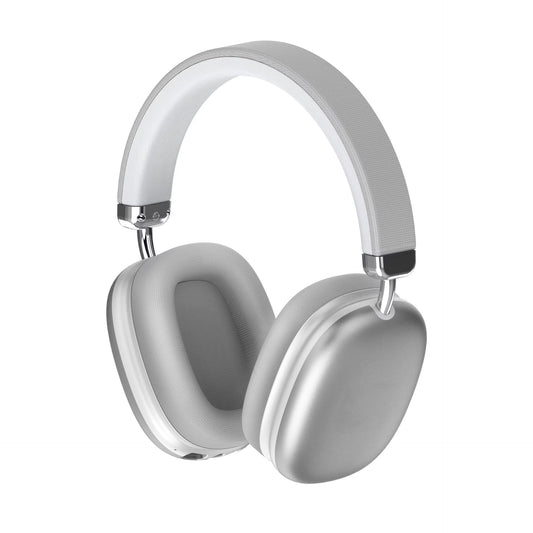 casque audio