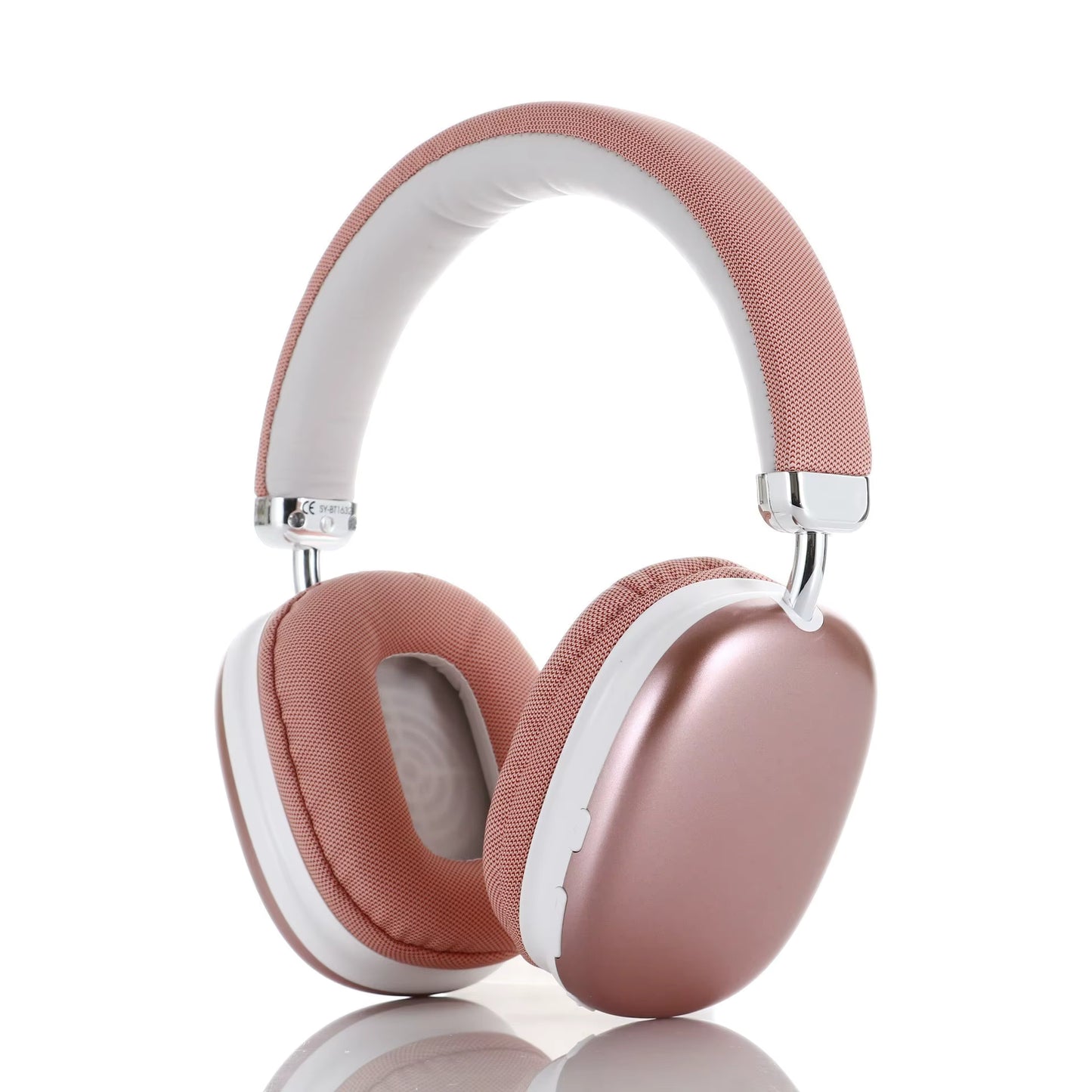 casque audio