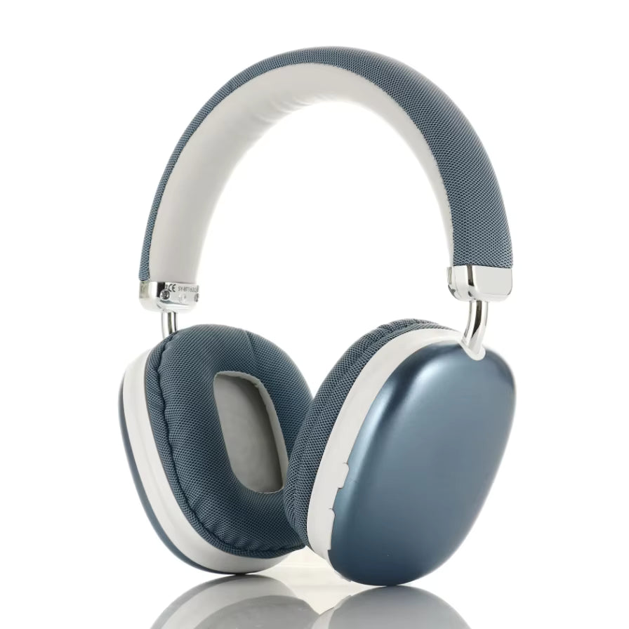casque audio
