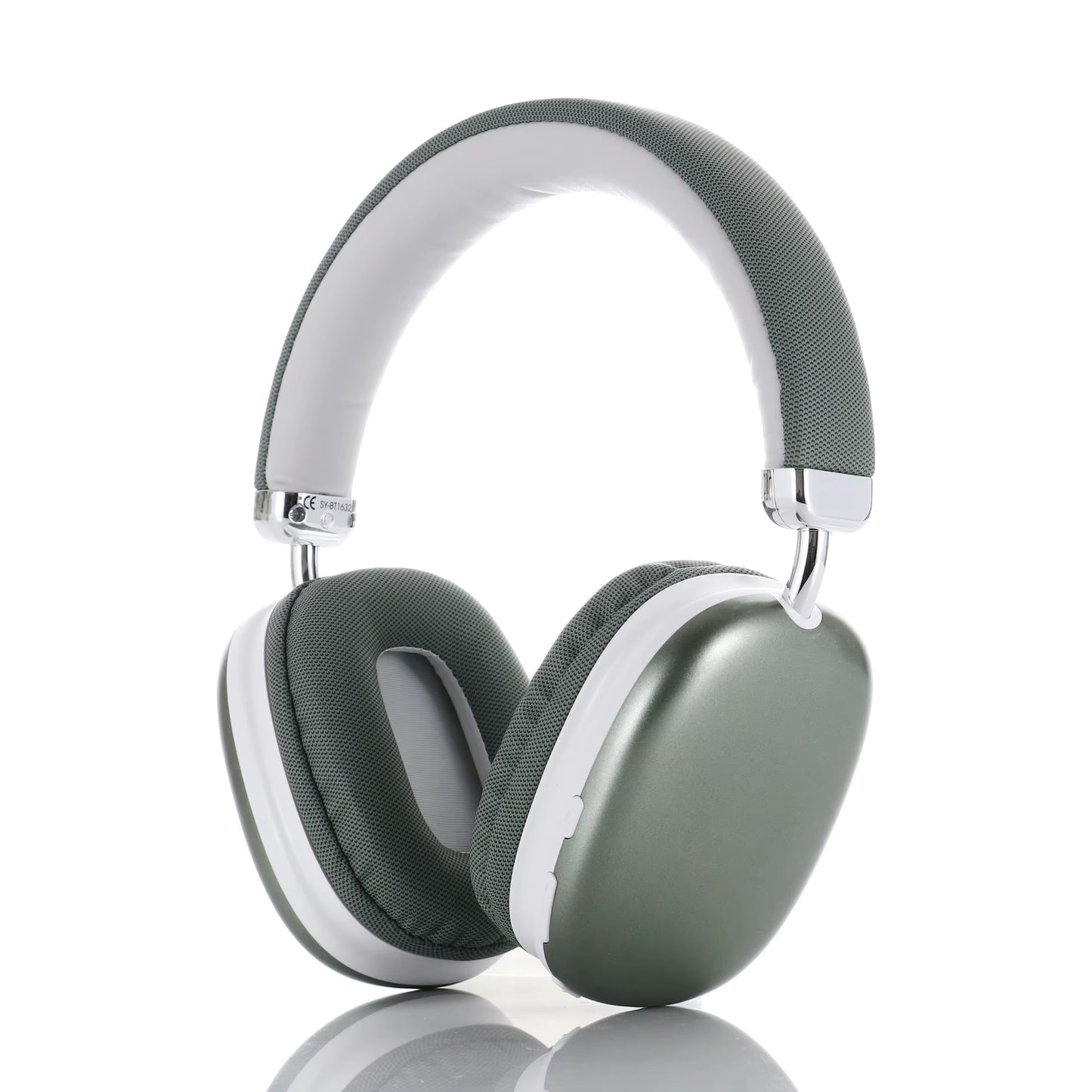 casque audio