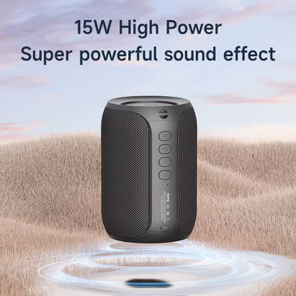 Enceinte Audio