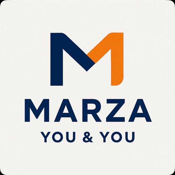 My Store